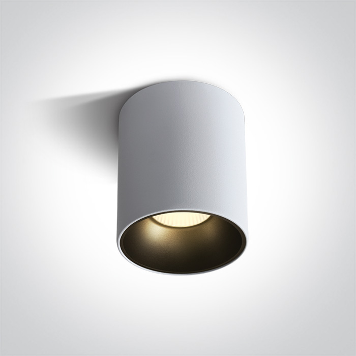 12130Z/W/W | ONE Light 12130Z/W/W | ONE Light